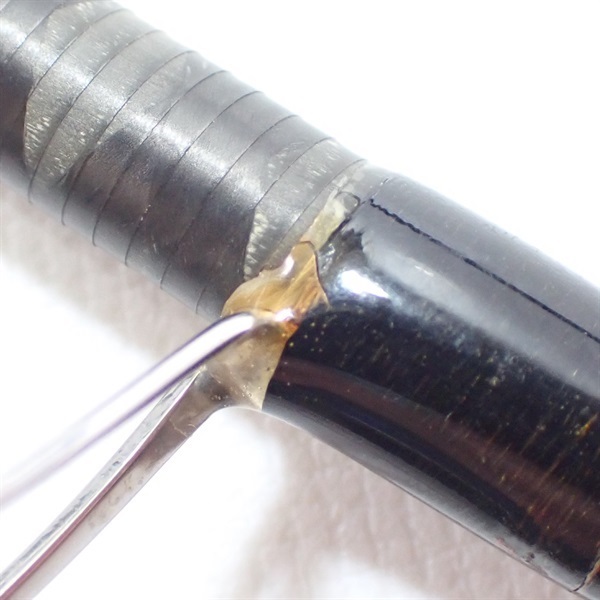 ディアルーナＳ９６ＭＬ